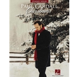 Paul Cardall: Christmas - Piano Solo