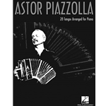 28 Tangos Arranged for Piano