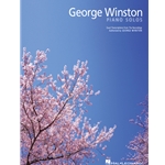 George Winston Piano Solos