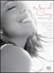 Mariah Carey Anthology - PVG Songbook