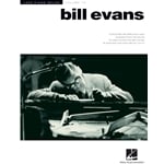 Bill Evans - Jazz Piano Solos Vol. 19