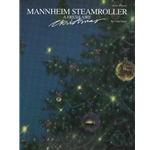 Mannheim Steamroller: A Fresh Aire Christmas - Piano