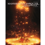 Mannheim Steamroller: Christmas - Piano