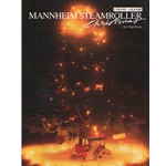 Mannheim Steamroller: Christmas - 2 Pianos 4 Hands