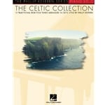 Celtic Collection - Piano Solo