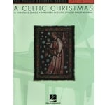 Celtic Christmas - Piano