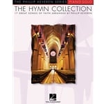 Hymn Collection, The - Piano