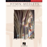 Hymn Medleys - Piano