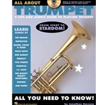 All About Trumpet