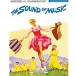 Sound of Music - Piano Solo