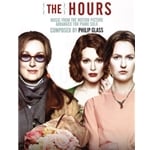 Hours, The: Music from the Motion Picture - Piano