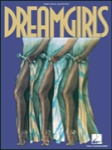 Dreamgirls - PVG Songbook