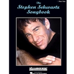 Schwartz, Stephen: Songbook - PVG