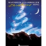 Mannheim Steamroller: Christmas Song - Piano
