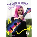 Elise Ecklund Songbook - Ukulele