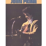John Prine - PVG Songbook
