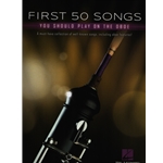 First 50 Songs You Should Play on the Oboe