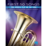 First 50 Songs You Should Play on the Tuba