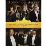 Downton Abbey: Music from the Motion Picture - Piano Solo