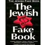 Jewish Fakebook - C Instruments