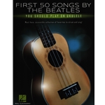 First 50 Songs by the Beatles You Should Play on Ukulele