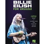 Billie Eilish for Ukulele