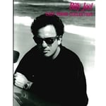 Billy Joel Easy Piano Collection