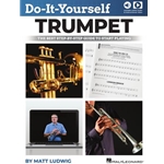 Do-It-Yourself Trumpet - Trumpet Method