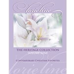 Heritage Collection, Volume 9 - Piano