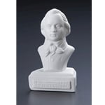 Composer Figurine 5" - Mendelssohn