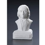 Composer Figurine 5" - Vivaldi