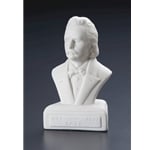 Composer Figurine 5" - Grieg