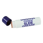 Yamaha Tuning Slide Grease 0.15 oz