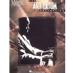 Art Tatum Collection - Piano Solo