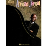 Ahmad Jamal Collection - Jazz Piano Solo