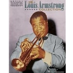 Louis Armstrong Collection - Trumpet