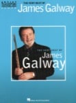 Very Best of James Galway - Flute