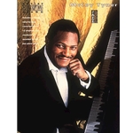 McCoy Tyner Collection - Jazz Piano