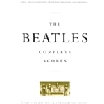 Beatles, The: Complete Scores