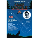 Jumpin' Jim's Camp Ukulele