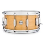 Gretsch Full Range Maple Snare Drum 6.5x14