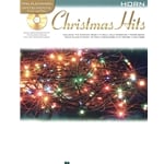 Christmas Hits - Horn