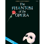 Phantom of the Opera - Cello