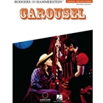Carousel (Revised Ed.) - PVG Songbook
