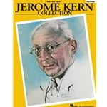 Jerome Kern Collection (2nd Edition) - PVG Songbook
