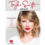 Taylor Swift for Flute