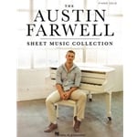 Austin Farwell Sheet Music Collection, The