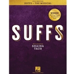 Suffs: The Musical - Vocal Selections