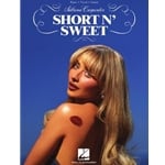 Short n' Sweet - PVG Songbook