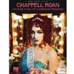 Chappell Roan: The Rise and Fall of a Midwest Princess - PVG Songbook